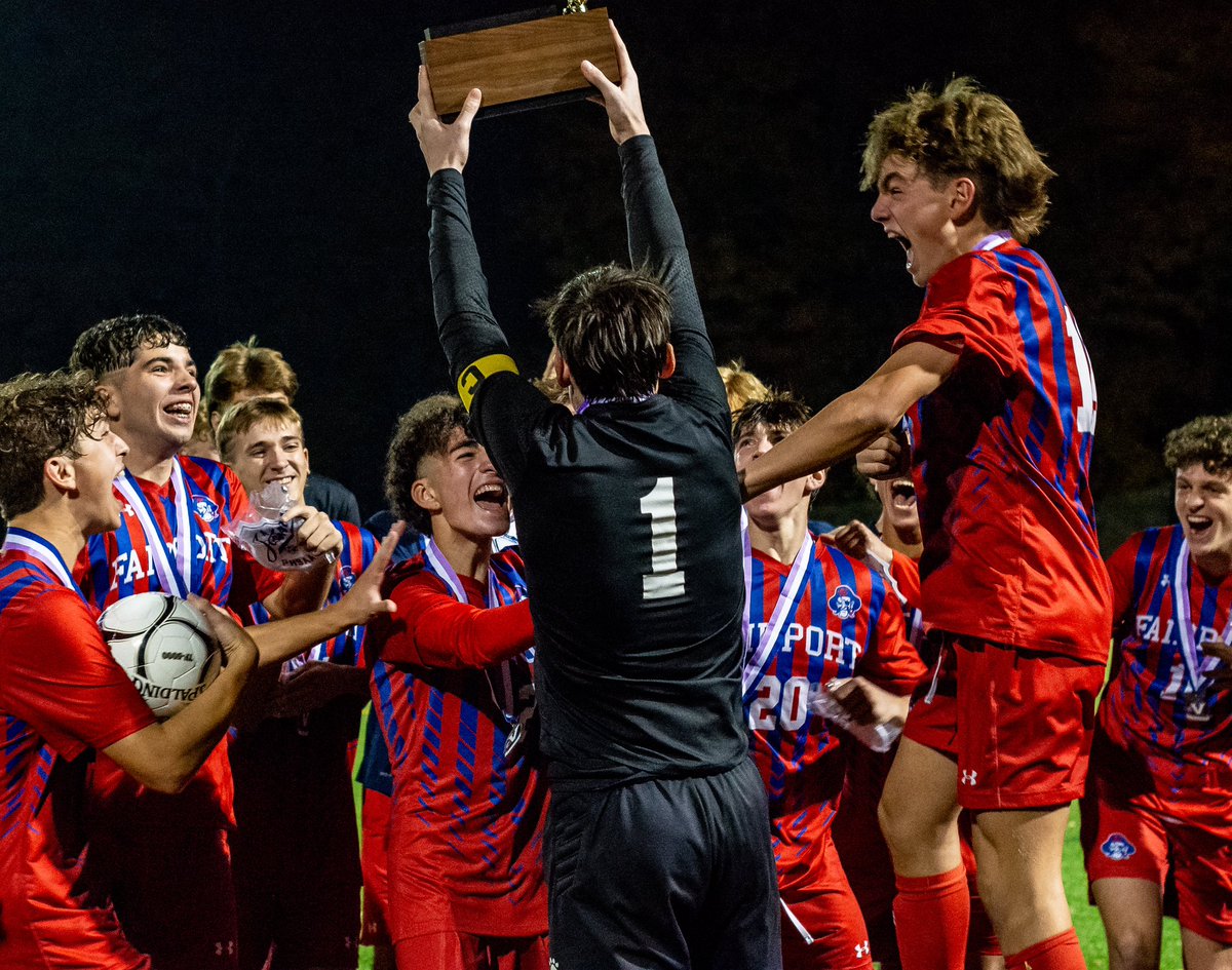 FPTboyssoccer's tweet photo. What a season from the boys! #11stars https://t.co/D0Qc68Zc6i