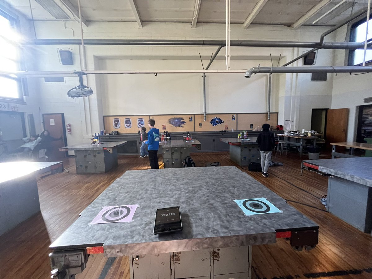 Coreen Lundquist tweet media