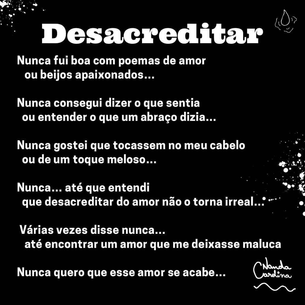 PoemasHpaticos's tweet photo. https://t.co/lCSPgxshs1