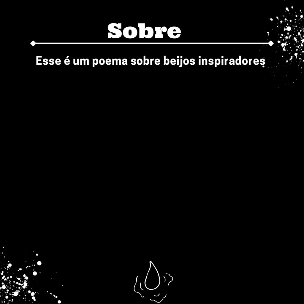 PoemasHpaticos's tweet photo. https://t.co/lCSPgxshs1