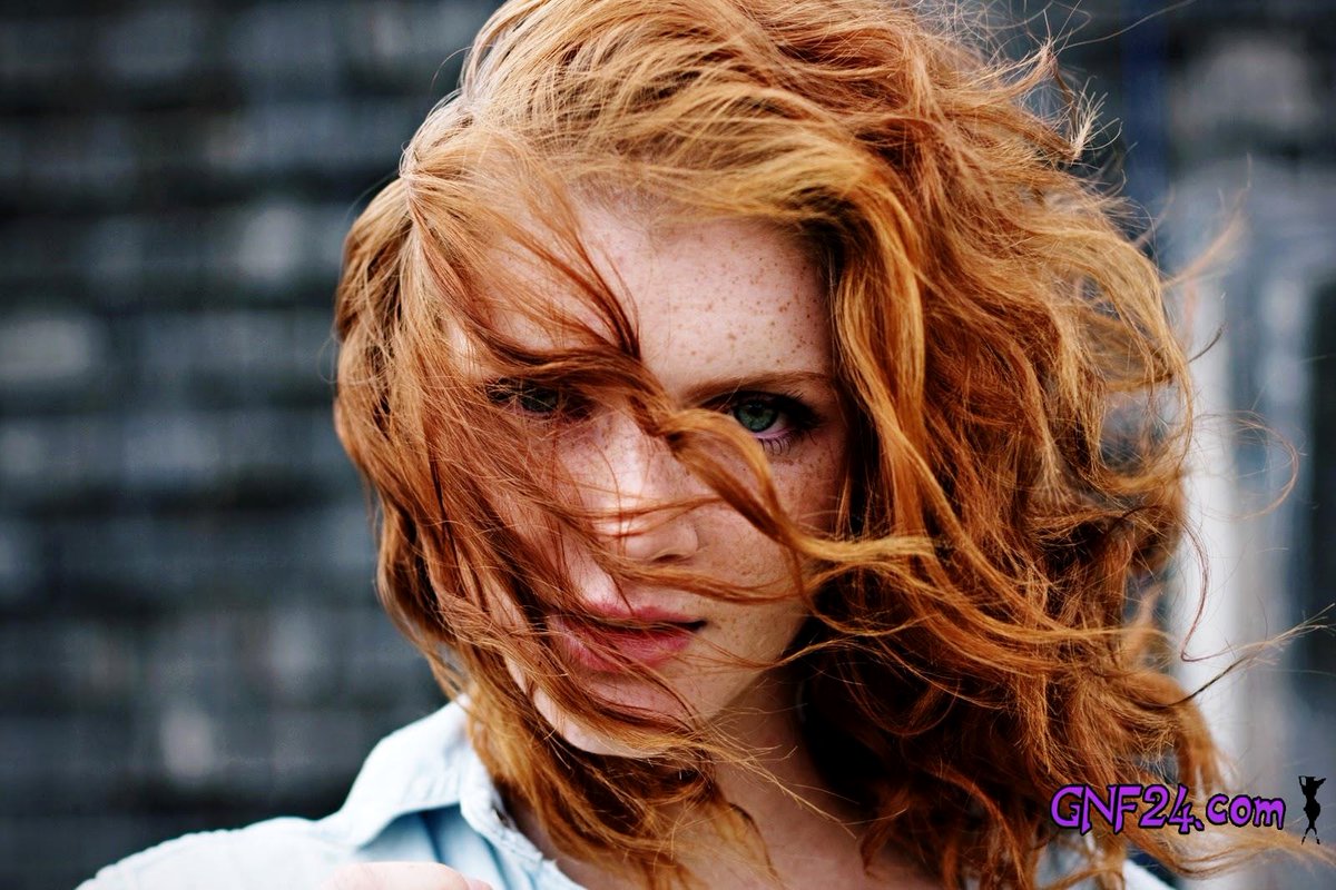 amazing girl with freckles enjoys having fun 
♥️ ;) 💧
#butt #nudity #xxxfreckles #hotredhead