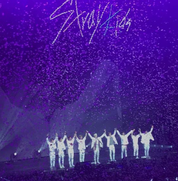CastawayJadee's tweet photo. 💕 Welcome to my profile, here you will find KPOP pictures and whole KPOP moments! 💜 ^^ https://t.co/A7ihUC6j0T
