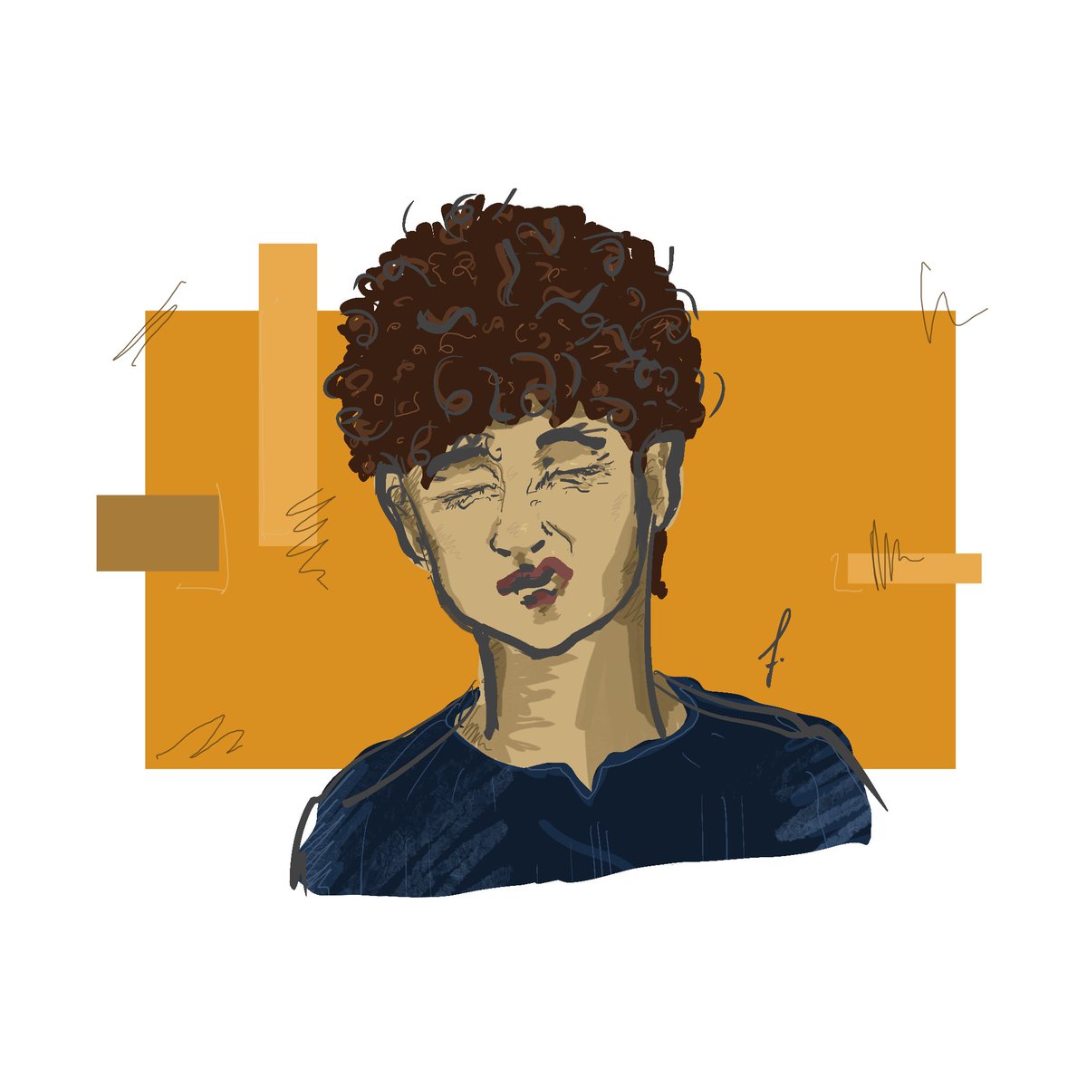 fikaaale's tweet image. 