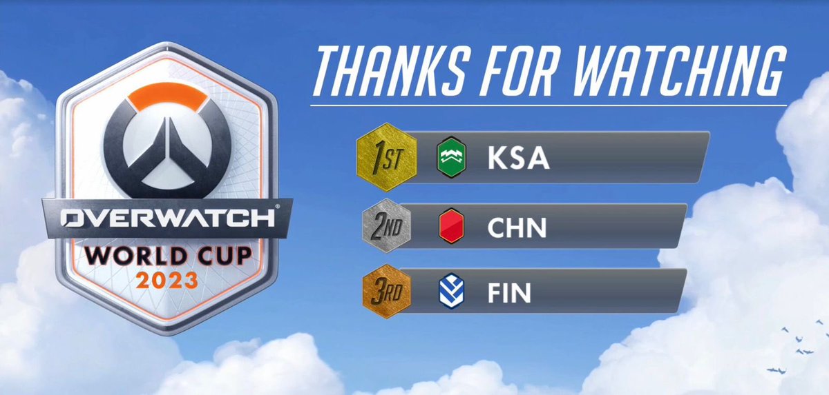 YZNSA_'s tweet image. always top 1 🇸🇦💚