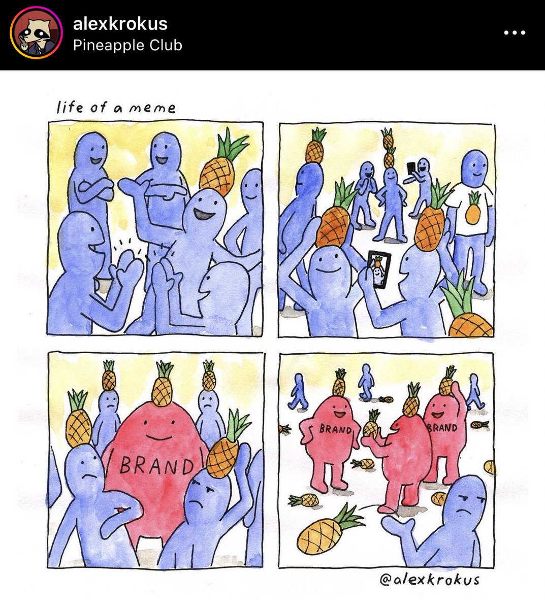 Zag 🦋 (@geoffkeene) on Twitter photo 