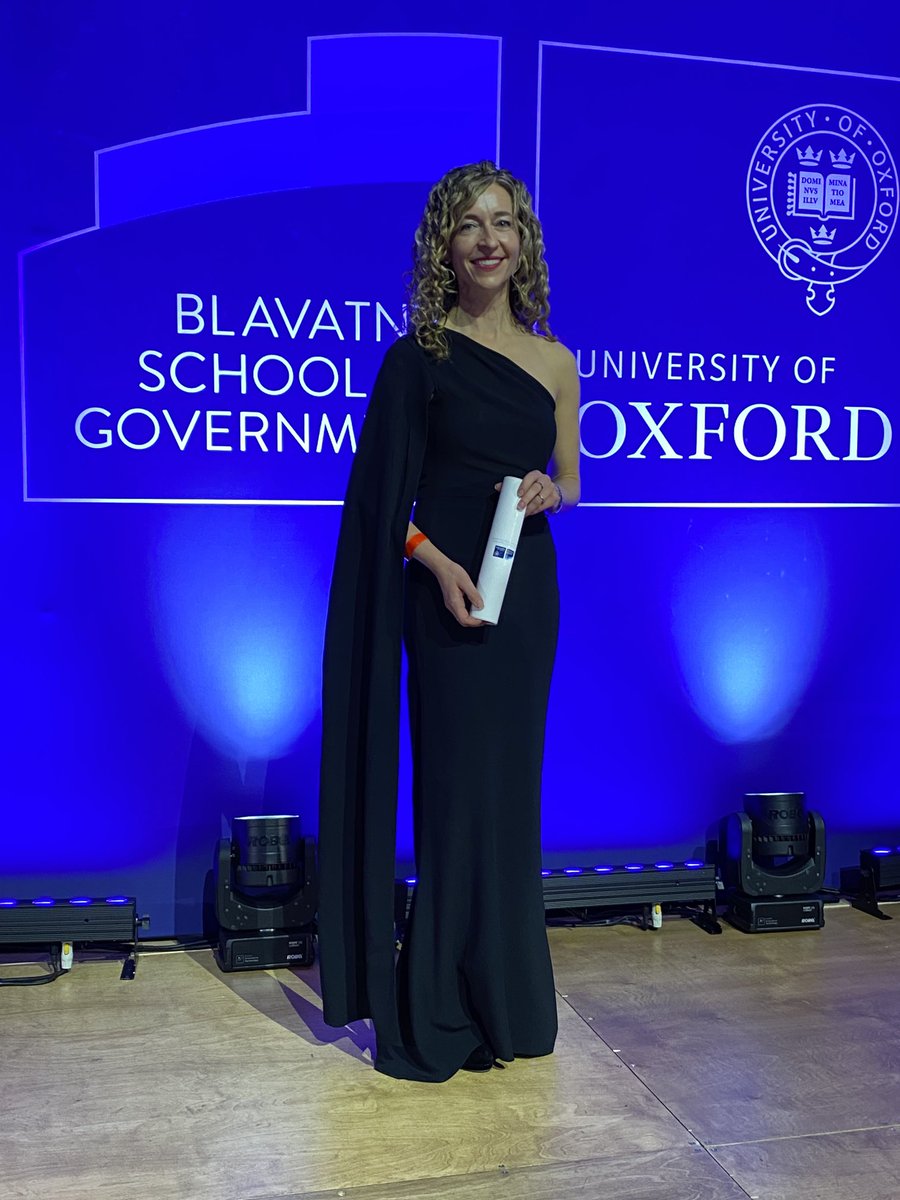 Dr Courtney Howard tweet media