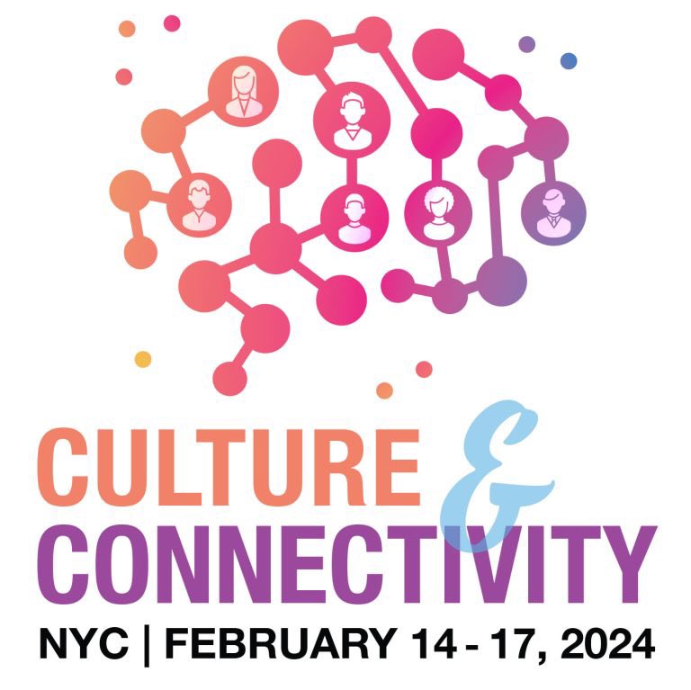 I was impressed at all of the many amazing #INS2024inNYC submissions, &amp; so happy to see all the excited posts as people receive news of acceptance. We’ll have:

1️⃣5️⃣ symposia
2️⃣2️⃣ paper sessions (6 per)
1️⃣0️⃣ poster sessions (up to 120 per)

That’s a LOT of great science!