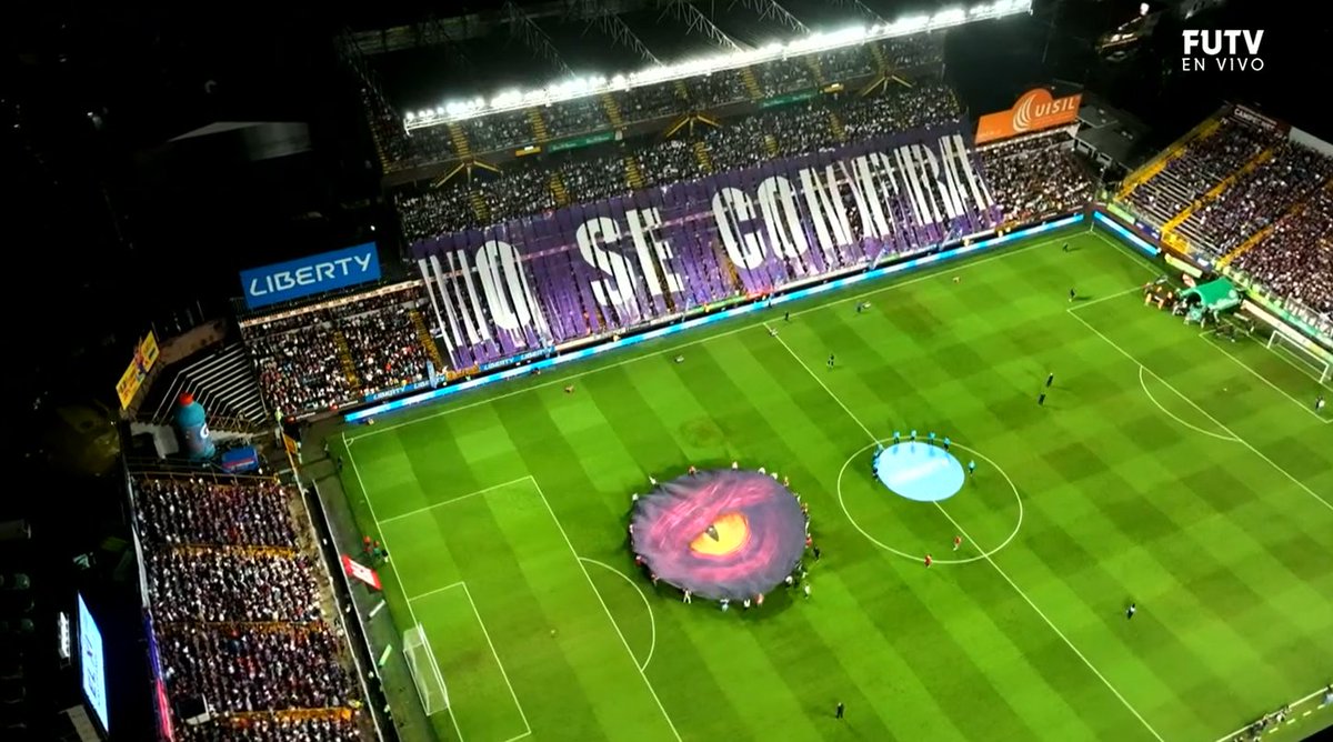 Saprissa cuando un fichaje se sale de presupuesto:
