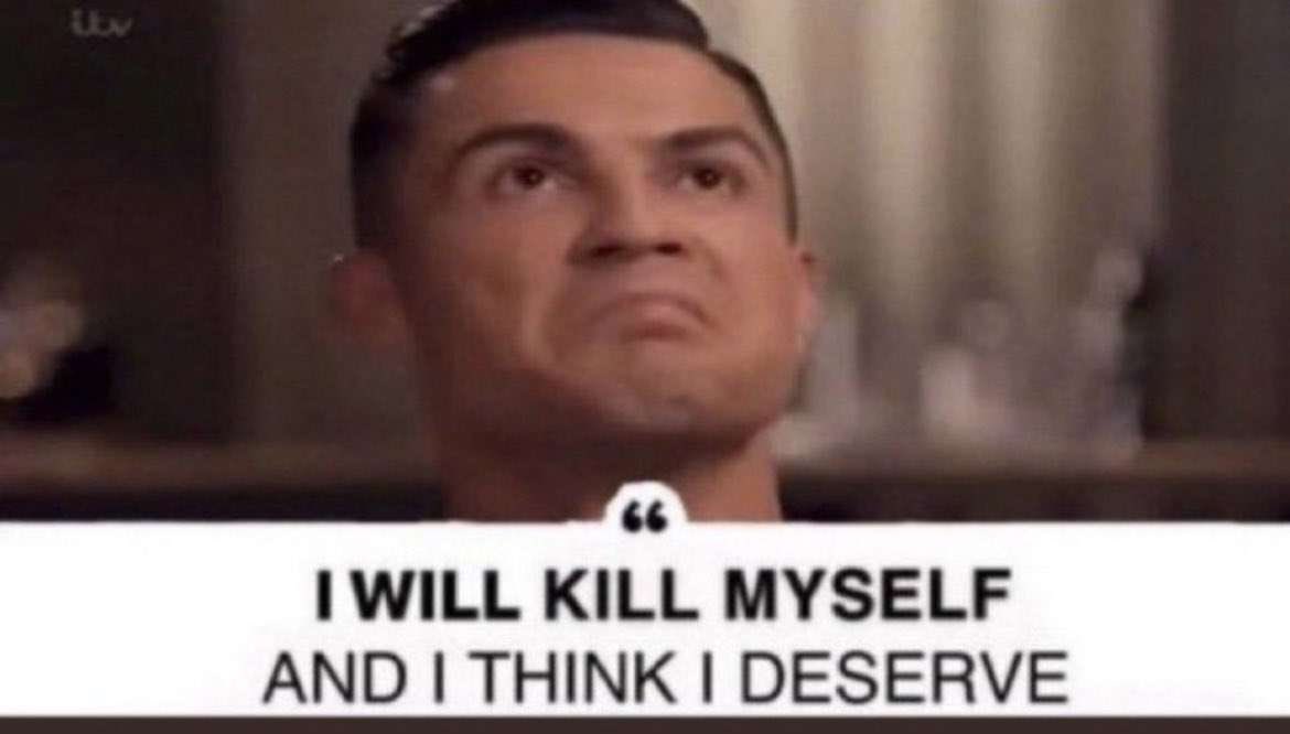 No. DJ is our 13th reason. Surely he’s gone after this #GoSensGo