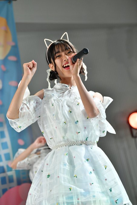 Twitterのコスプレ画像13