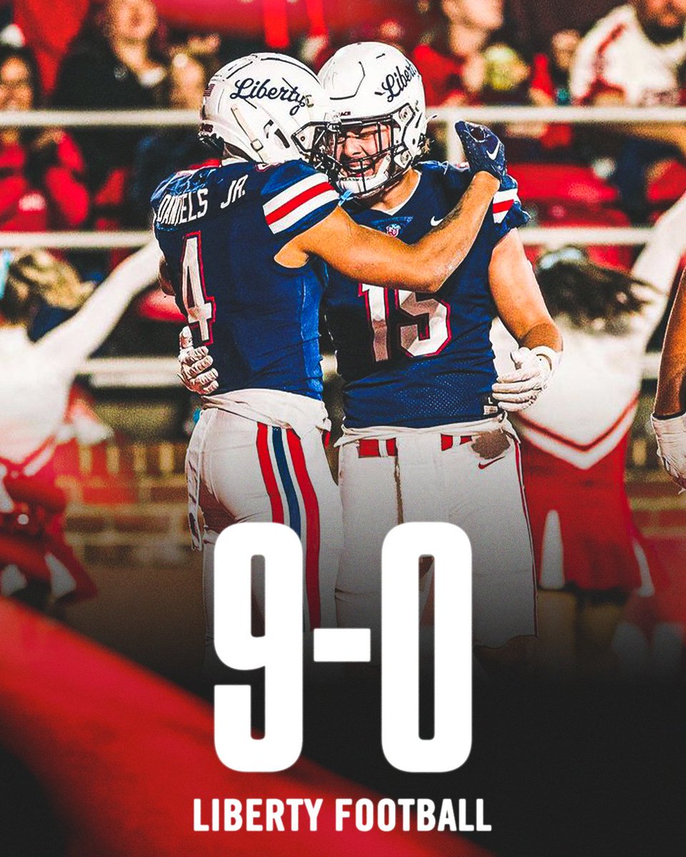 ESPN College Football tweet media