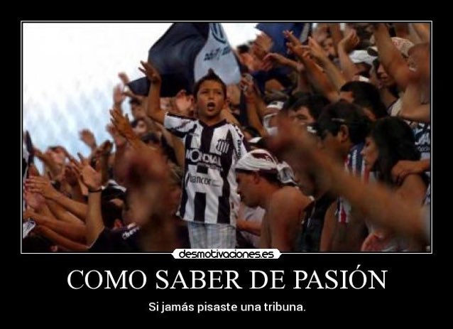 Lloren doblecasacas putos