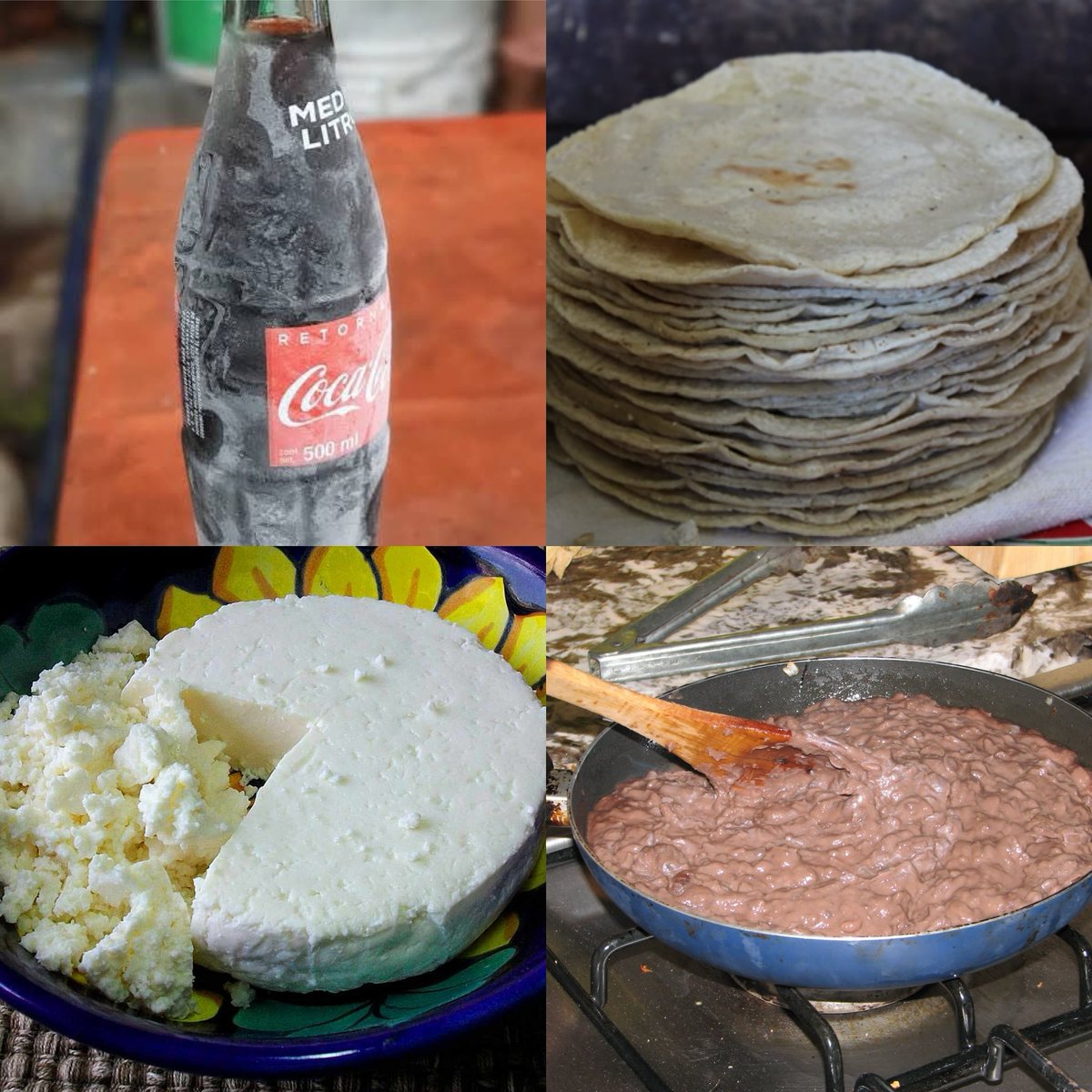 gio__palace's tweet image. The perfect combination