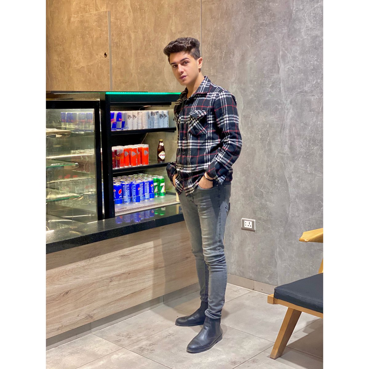 Bib0o_'s tweet photo. https://t.co/9kKf9PHXfk