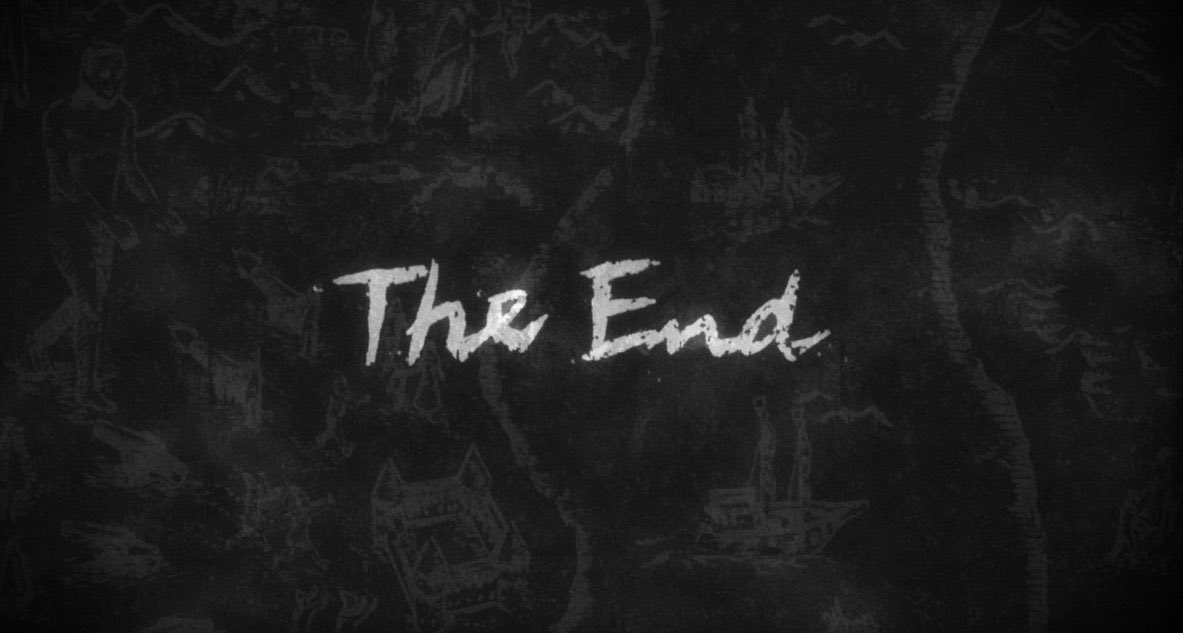 C’était magnifique. 🥹 #AttackOnTitan