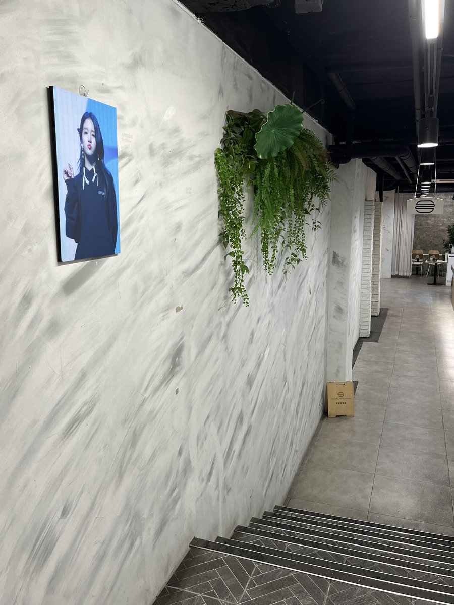 solo_exy's tweet photo. 𝗘𝘃𝗲𝗿𝘆 𝗗𝗮𝘆 𝗶𝘀 𝗠𝘆 𝗕𝗶𝗿𝘁𝗵𝗱𝗮𝘆 𝗣𝗮𝗿𝘁𝘆! 

´͈ ᵕ `͈

오늘 23.11.05부터 시작해요✧

#Everyday_is_my_Birthday_Party 
#우주소녀 
#엑시 https://t.co/UB7c8x0EhX