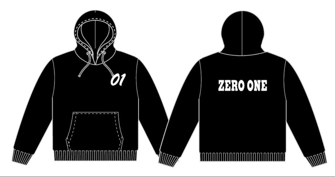 ぜろわんグッズ販売 (@01zero8one73) / X