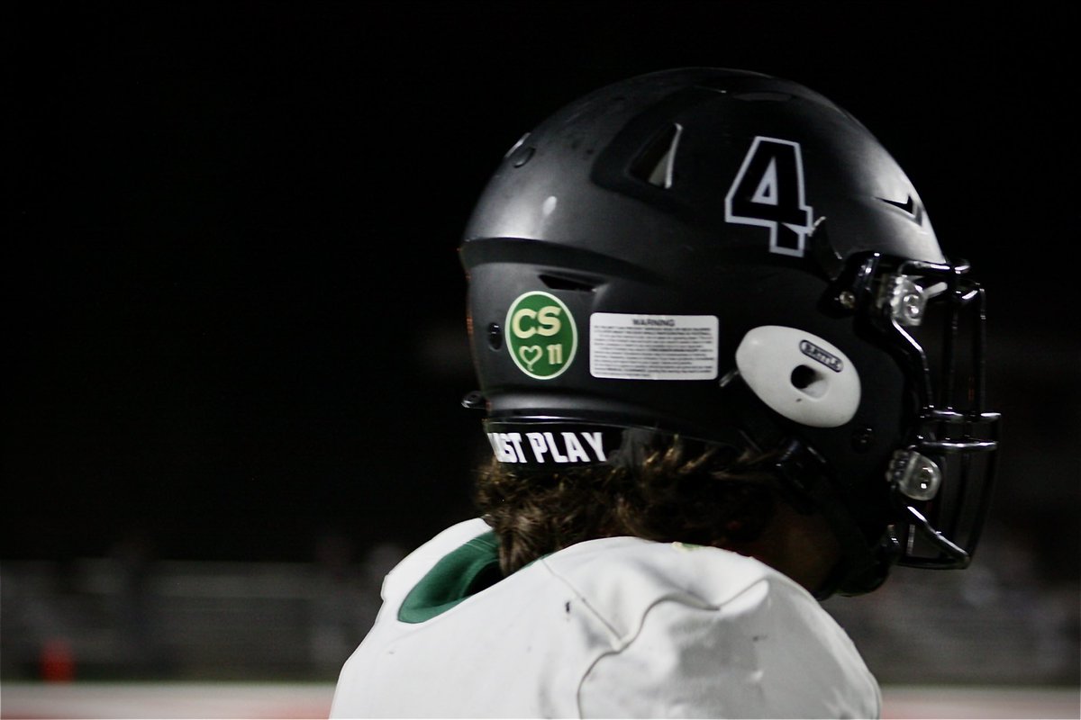 #CS11 | <a href="/Rocky_Football/">Rocky Football</a>