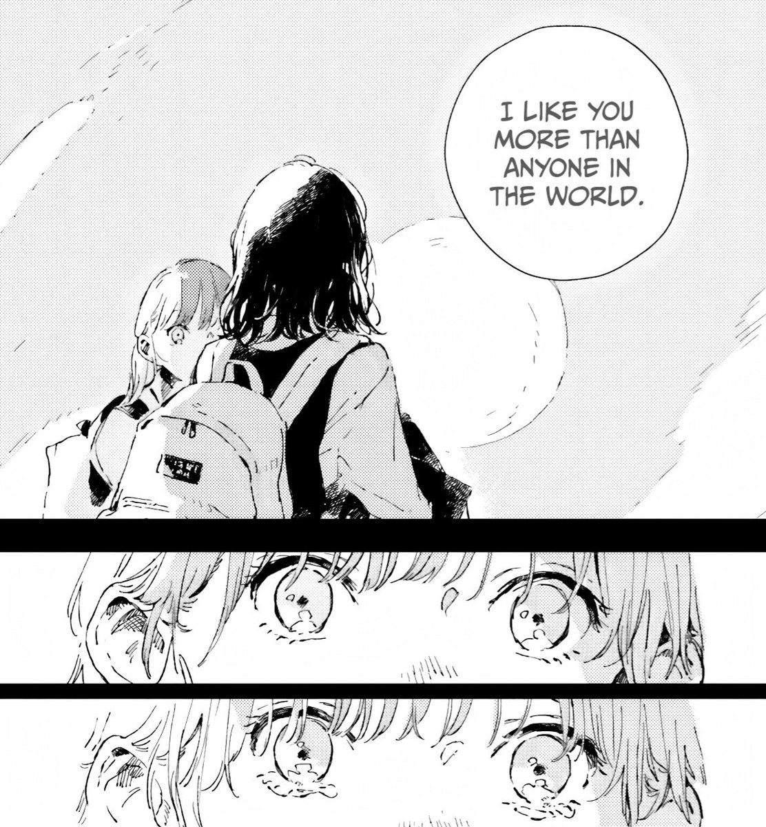 out of context GL (@outcontextyuri) on Twitter photo 