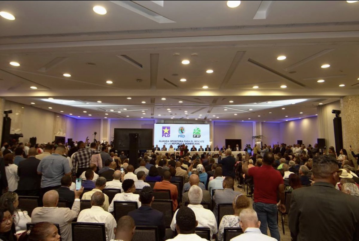 Nicolás Calderón tweet media