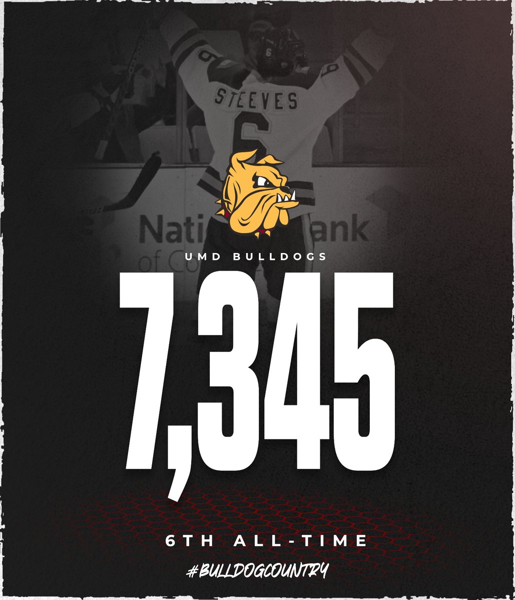 UMD Athletics tweet media