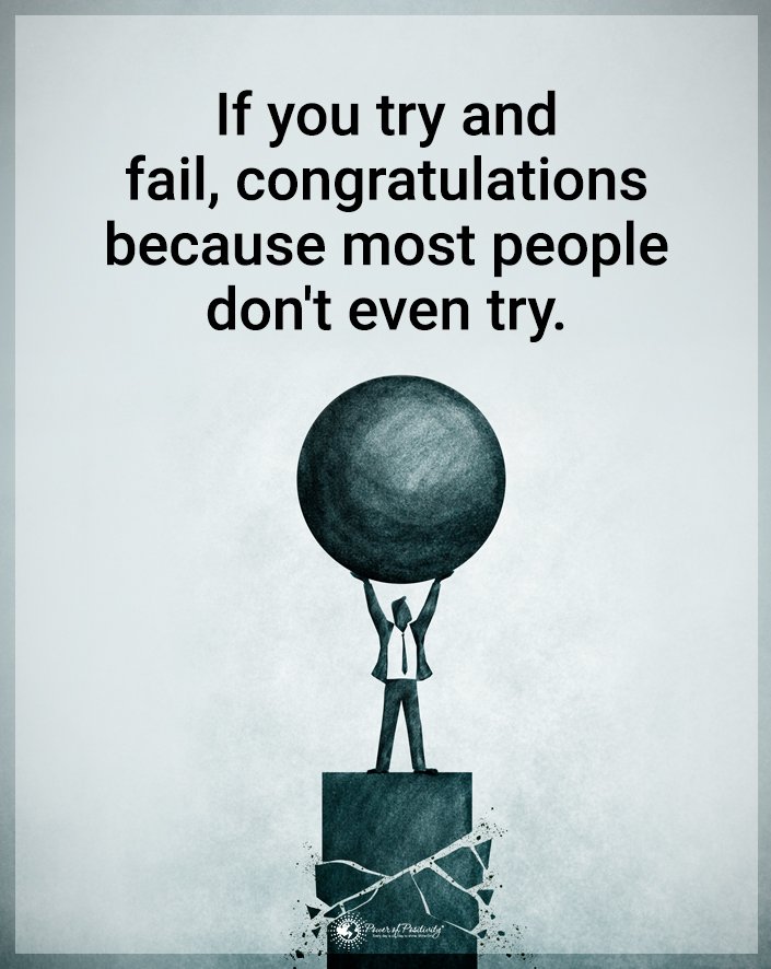 LIVEpositivity's tweet image. 