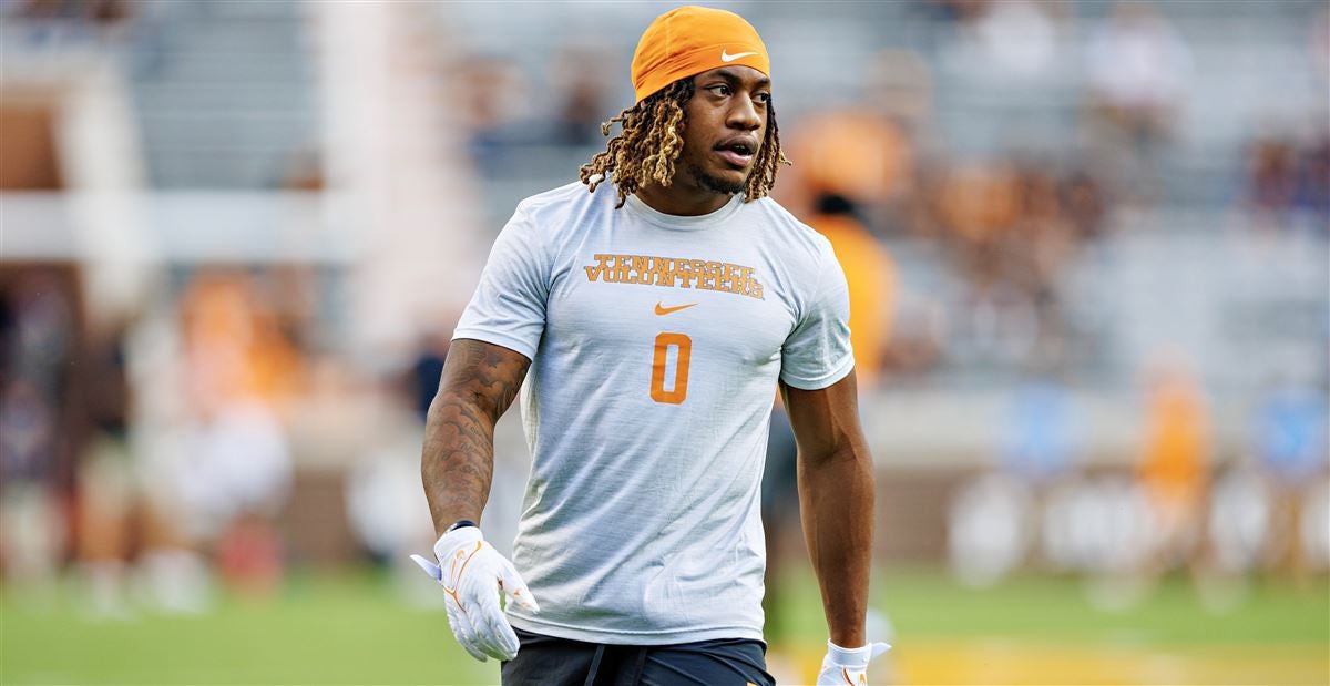 jabaridavis_VFL tweet picture