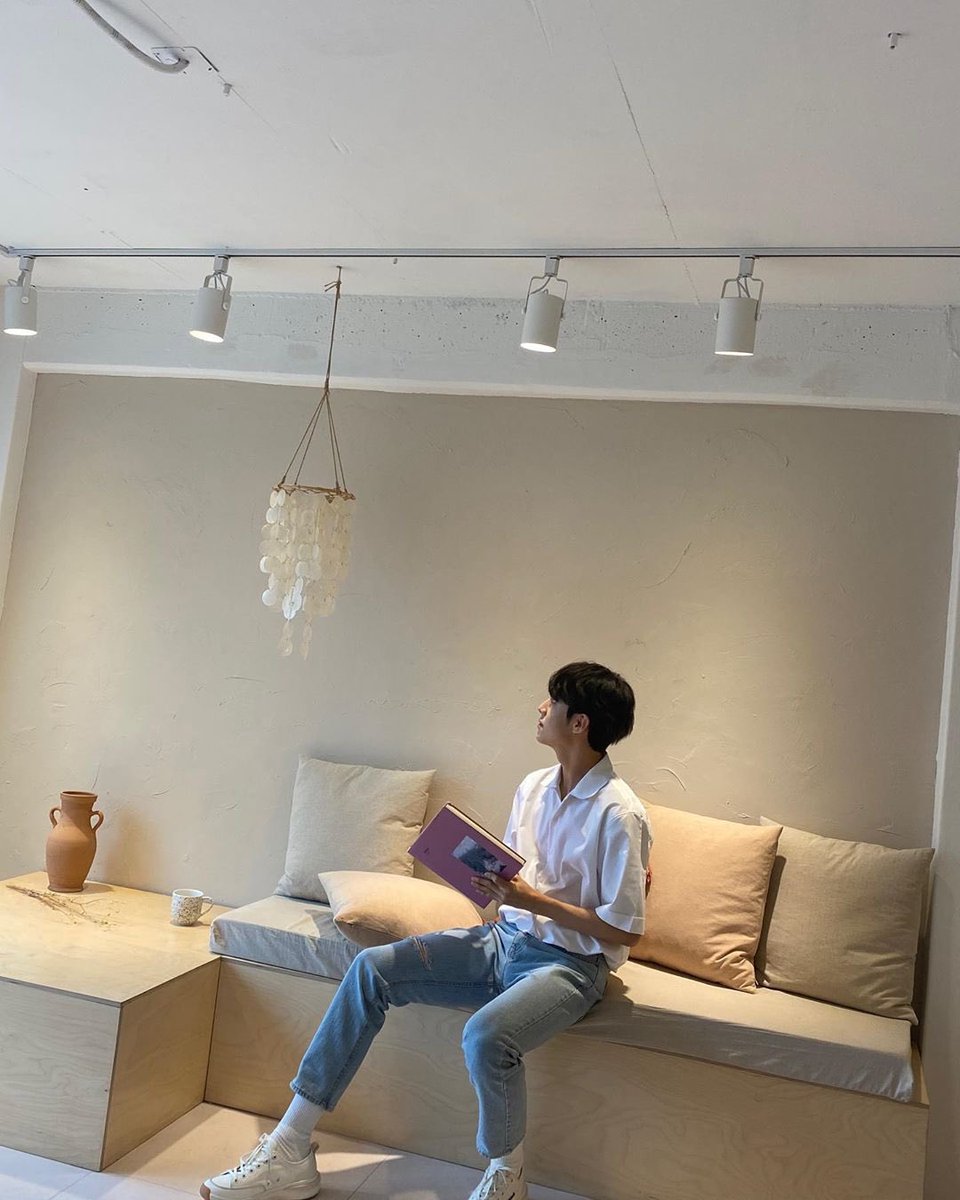 ready 2 #𝕝ock𝔶oûr하트 for last time? porque voy a robarme all the maeums esta noche, sobre todo el de este pixel bonito que anda peloneándose a más no poder 🪣✧ ̫  nadie me toque que debo confesarles que no ando listo to say #再见b𝕦nn𝕚ǝs, porfi no se vayan o me hago polvo.