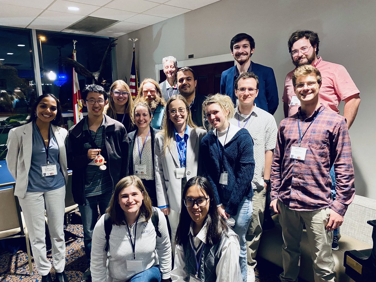 Logan Kavanaugh (she/her) tweet media