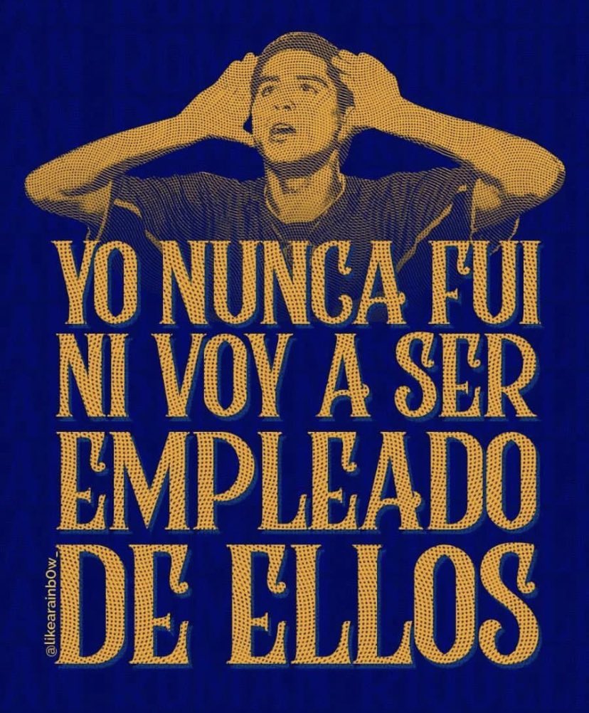 MarinaGlezer's tweet photo. Siempre Roman 
nunca Macri ✨ https://t.co/1dpxg1e1vk