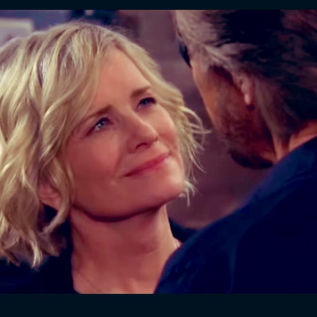 #4- Fave ♀️character
Dr. Kayla Caroline “Sweetness” Brady Johnson 👸♥️🥰💃😍#Days #DaysChallenge