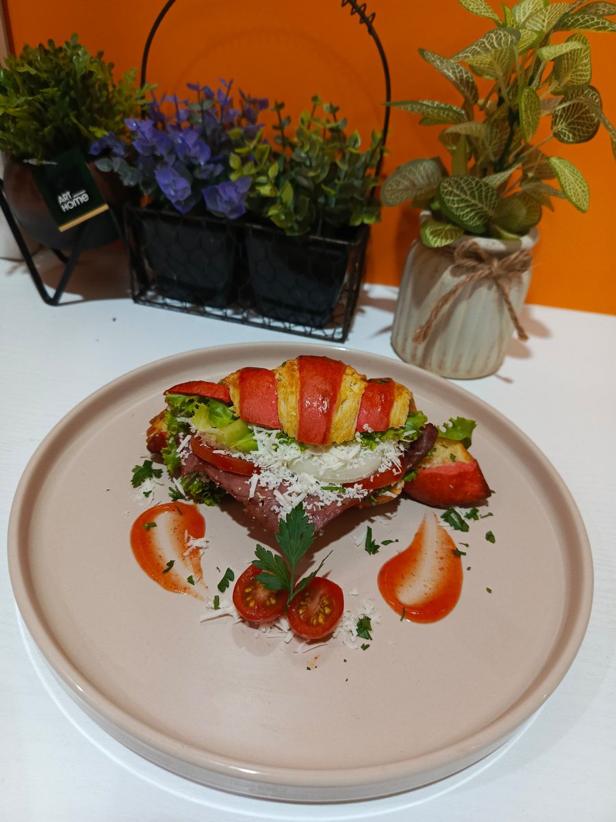 bitteriewoo's tweet photo. @convomfs 😋 https://t.co/iDRcJPgFir