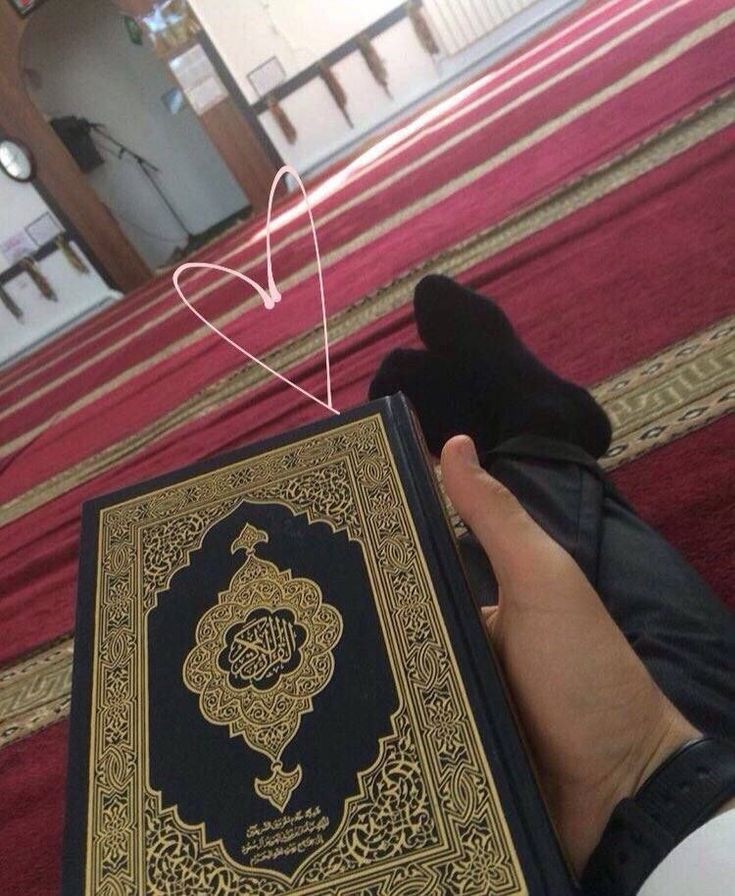 গল্পটা বন্ধুত্বের tweet media