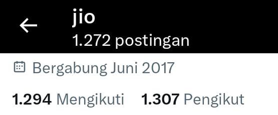 nyohnya's tweet photo. @terlaaris Under 100K, rame jb semua. https://t.co/WHd1N5eXK3