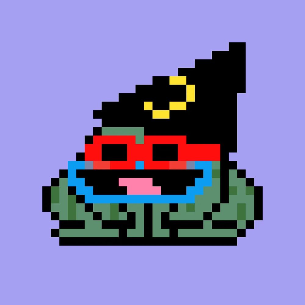 Slickag17 tweet media