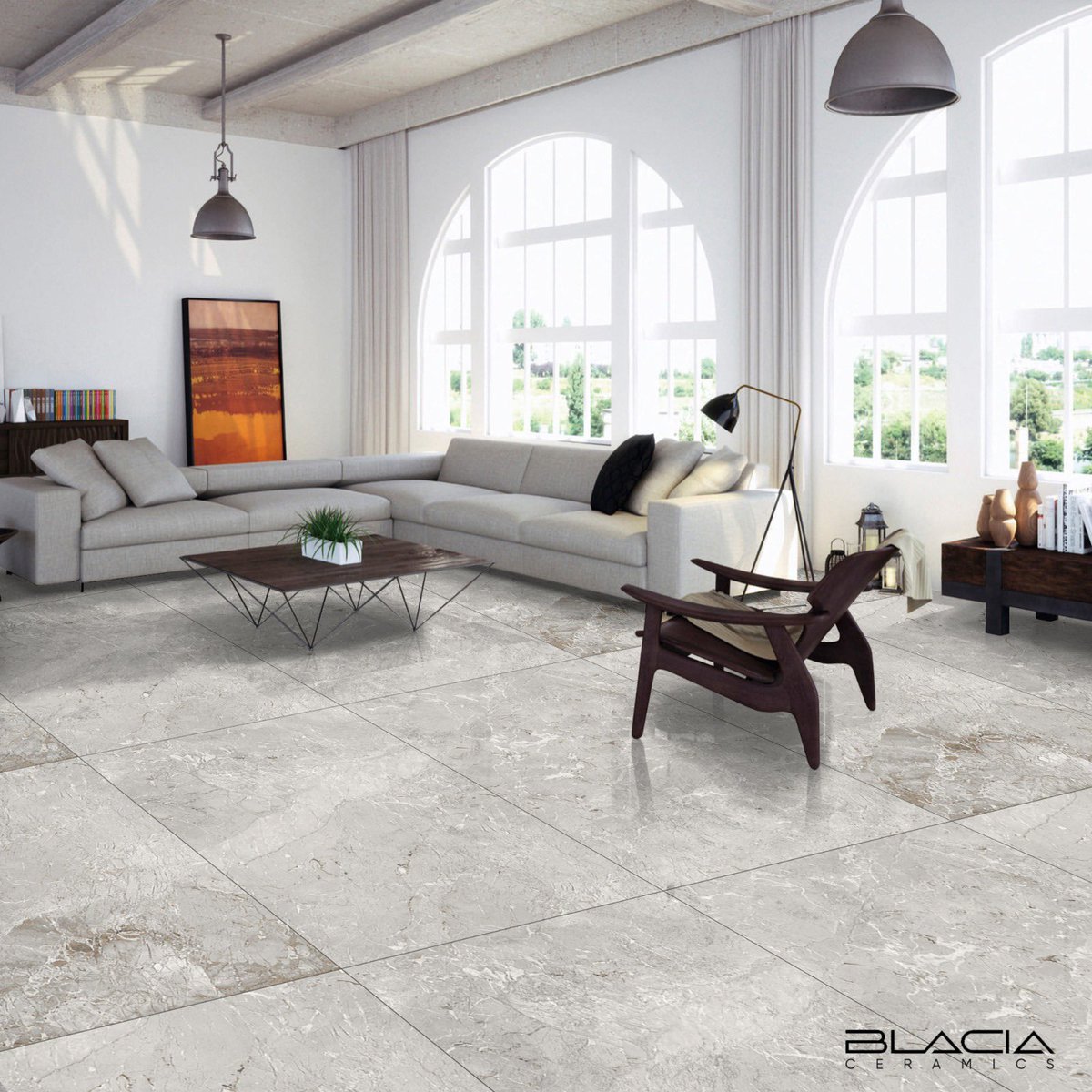 BlaciaExports's tweet photo. Breccia Silver
1200x1600 MM
Glossy
#blacia #exports #MiamiConstruction #MiamiFlorida #Florida #Doral #Kendall #RealState #luxury #RealStateMiami #flooring #Home #House #porcelain #floortiles #TileWholesaler #tiles #renovation #miami #florida #decortiles #ghana #russia #america https://t.co/MJ6hdV385l