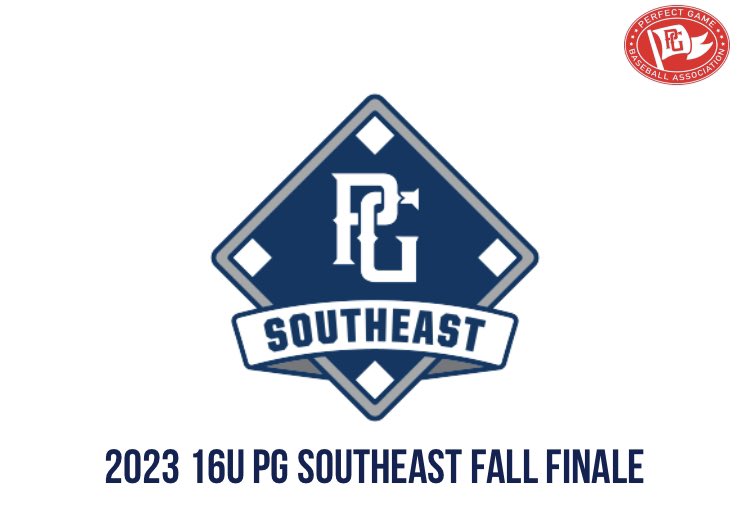 GBG Great Lakes (@gbg_greatlakes) on Twitter photo Nice work today by GLV Baseball (Garciaparra Baseball Group Great Lakes <a href="/GBGbaseballusa/">GBG Baseball USA</a>) at todays 16U PG Southeast Fall Finale in East Cobb, GA. The boys ran the table in pool play getting a #6 seed out of 21 teams advancing to the Championship 16U bracket play. Good luck on Nice work today by GLV Baseball (Garciaparra Baseball Group Great Lakes <a href="/GBGbaseballusa/">GBG Baseball USA</a>) at todays 16U PG Southeast Fall Finale in East Cobb, GA. The boys ran the table in pool play getting a #6 seed out of 21 teams advancing to the Championship 16U bracket play. Good luck on