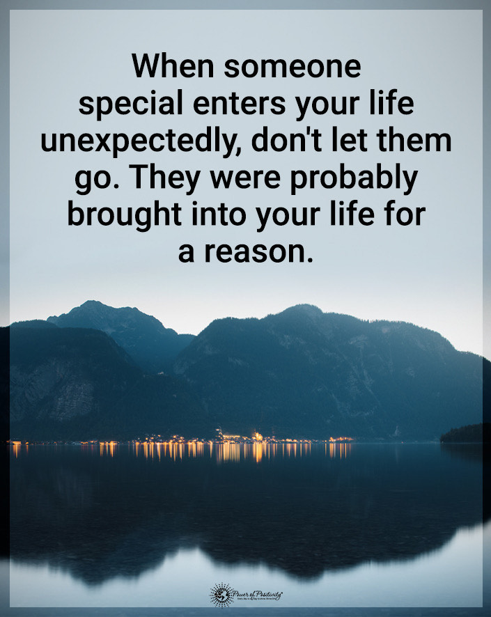 Power of Positivity (@livepositivity) on Twitter photo 