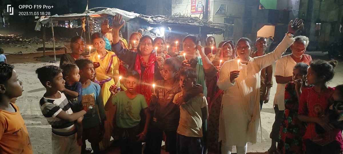 B H U आईआईटी छात्र के साथ दुर्व्यवहार होने का बहुत ही बड़ा दुख है प्रधानमंत्री जी के संसदीय क्षेत्र में ऐसी घटना हो गई है यह तो बहुत ही शर्मनाक हम महिलाओं के लिए है। 🙏