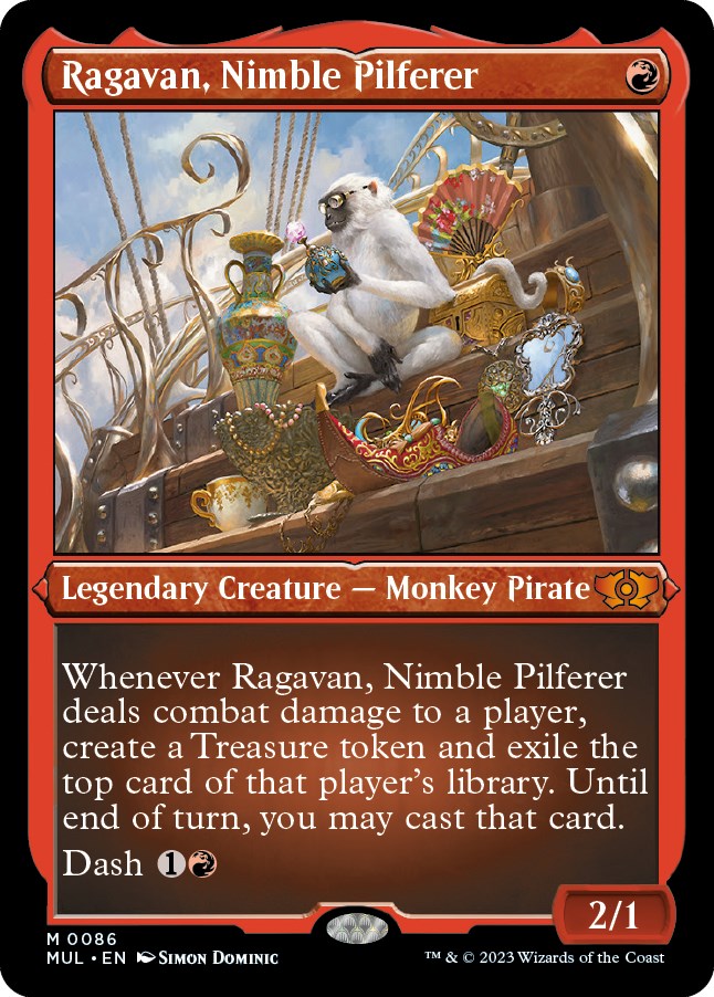 lowartpunk's tweet photo. @michaelwconrad Keep an eye out for this MONKE https://t.co/4T25xJcD82