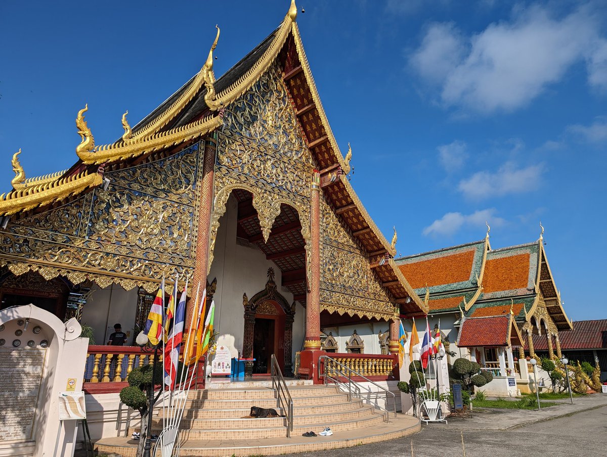 うにまる 一番うに」無添加 1本約70g入 | 魚介類/ウニ 産直アウル 農家から直接