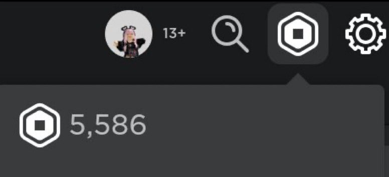 Cronavs's tweet photo. one like wins 500 #robux 

• follow me &amp; @cyaxzy_ https://t.co/5QzPvGwmuT