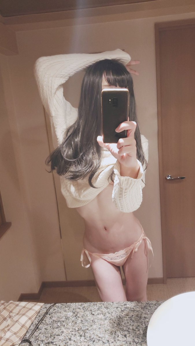 sarabakids_'s tweet photo. 男だけど↓なら一緒にラブホ行けるって人リポスト https://t.co/kYnNMWvCun