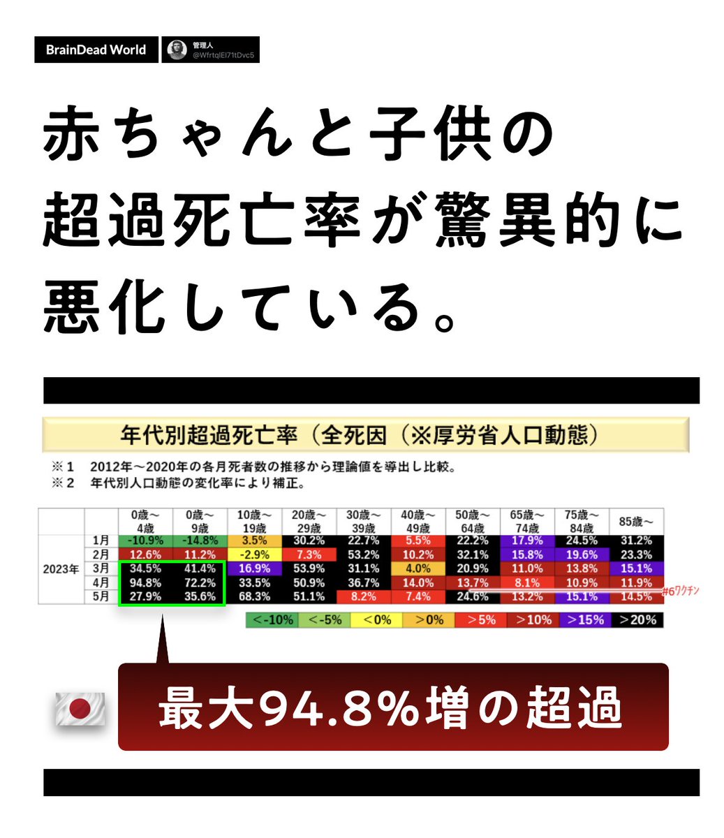 Tweet image