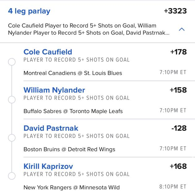 Chedzz's tweet photo. BANGGGGGGGGGGGGGGGGGG 💰✅

About damn time baby, man we needed this! Posted on @BTBSupport along with my full card as always !

Will giveaway $250 ($50 to 5 people) to anyone who RTs and Follows me. 

https://t.co/i9RZNaOlkJ 

#NHLPicks #GamblingX https://t.co/wnUDdtPkyy