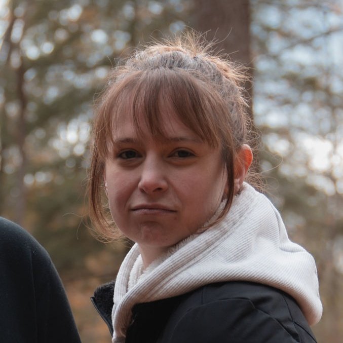 we got our photos taken by @MeaganMFRamos and Colin sends me one and only, this picture. imma use it as my profile picture to prove he doesn't scare me.