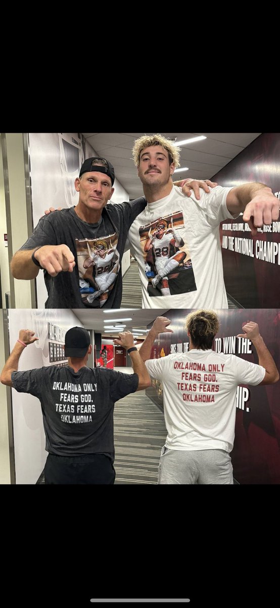 Brock Boeckman (@brock__7) on Twitter photo 