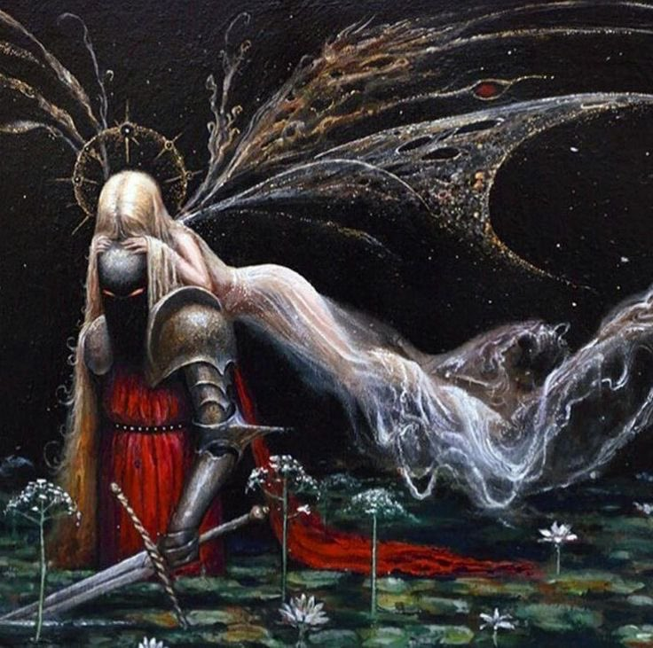 Cyb4rAnGeL's tweet image. having a gf is like a lil fairy that whispers in your ear that she wants something yummy to eat so u have to do a lil fetch quest from time to time