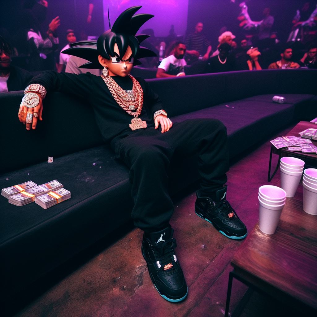 KiloLimaJuliet's tweet photo. When she thinks you're supposed to chase her but your ultra instinct is to chase the bag. https://t.co/ziTdMi6hjA