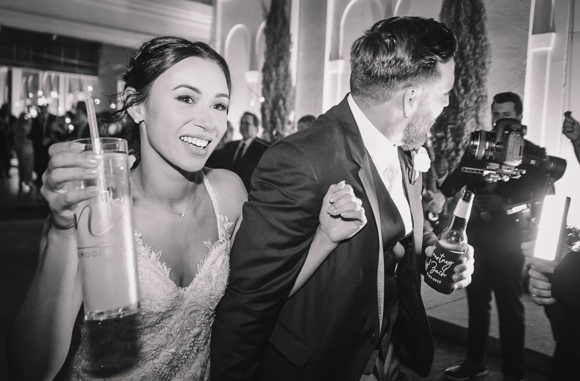 Zach Autin tweet media